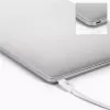 Goobay USB-C multiportadapter naar 3x USB-A met kaartlezer (40759)