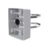 Mount Axis 01470-001 beveiligingscamera-accessoire