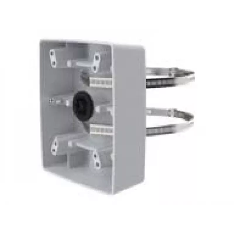Mount Axis 01470-001 beveiligingscamera-accessoire