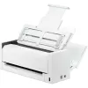 ADF-scanner HP ScanJet Pro 4200 s1 600 x 600 DPI A4 blauw wit