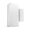 Deur-/raamsensor Sonoff DW2-Wi-Fi