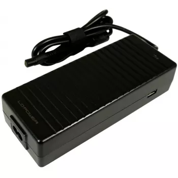 Voeding inverter LC-Power LC-NB-PRO-120