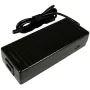 Voeding inverter LC-Power LC-NB-PRO-120