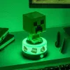 Paladone Minecraft Icon Room Guards nachtlampje