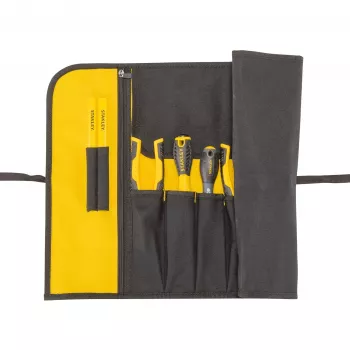 Gereedschapskoffer Stanley 1-93-601
