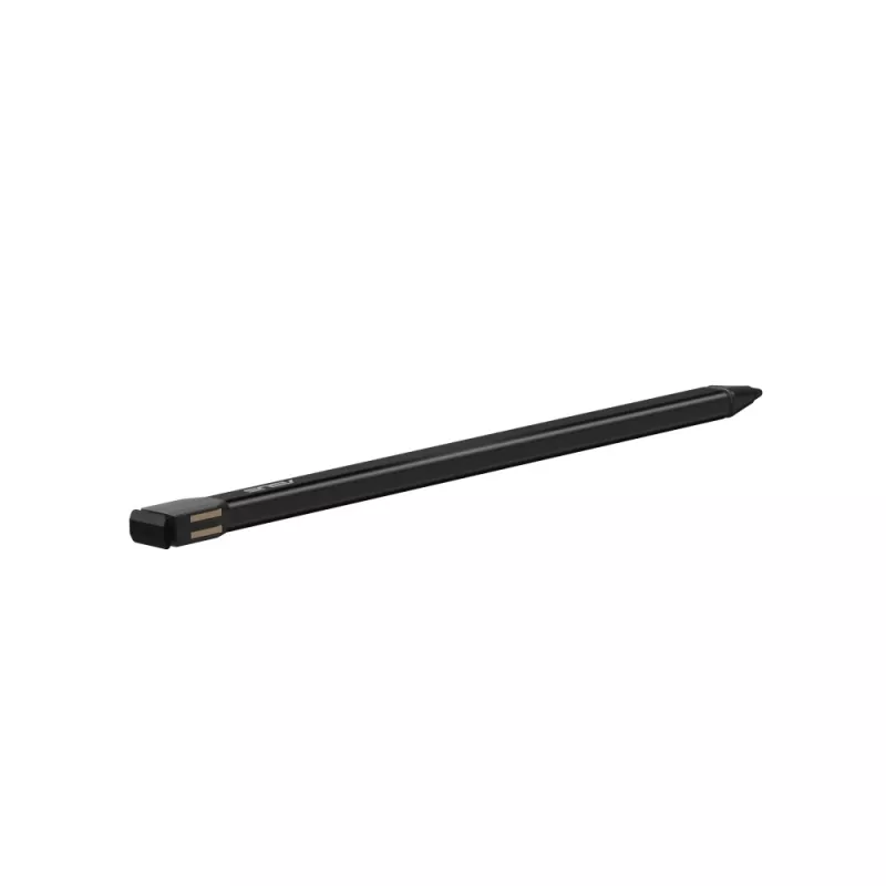 ASUS Garaged Stylus SA304H stylus 7 g brons