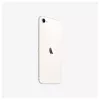 Apple MMXK3QN/A wit