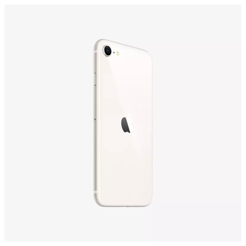 Apple MMXK3QN/A wit