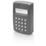 ROGER PR602LCD-DT-I toegangscontroller