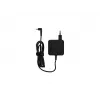 Voeding Green Cell AD76PV2 45W 20V 2.25A zwart voor Lenovo laptops