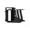 GPU-kit Fractal Design Flex 2 universeel zwart 124x196x144mm