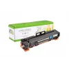 Compatible Static-Control Hewlett-Packard W2031/415A, cyaan