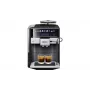 Siemens EQ.6 plus s500 espressomachine volautomaat 1,7 l