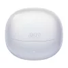 Koptelefoon QCY MeloBuds Pro HT08