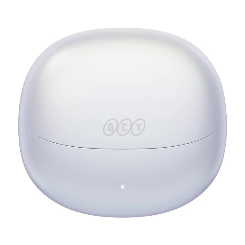Koptelefoon QCY MeloBuds Pro HT08
