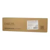 Logilink TUO-NP0048 zwart