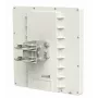 Draadloos access point MikroTik QRT 5