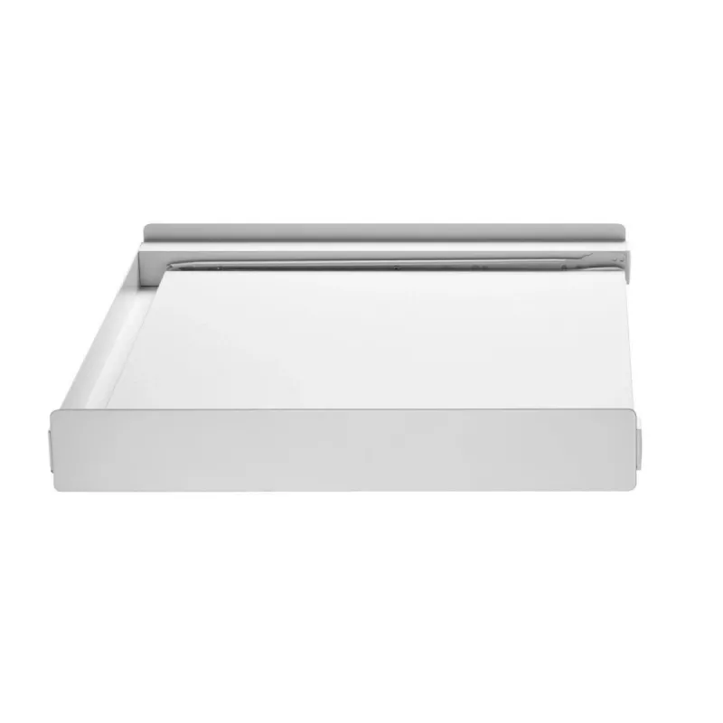 Stelling-verbindingsframe MACLEAN MC-890 in hoogte verstelbaar robuust design