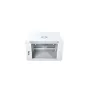 Wandmontage-rack Digitus DN-WD19 06U