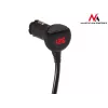 Autolader Maclean MCE117 mobiele apparaat oplader