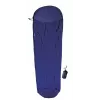 Cocoon CMM35 slaapzak voor volwassenen mummieslaapzak polyester blauw