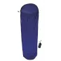 Cocoon CMM35 slaapzak voor volwassenen mummieslaapzak polyester blauw