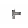 USB-stick Lexar 256 GB USB Type-C LJDD400256G-BNQNG