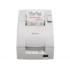Epson TM-U220IIB matrixprinter
