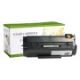 Compatibel Static-Control Lexmark 502H zwart, 5000 pagina's (50F2H00)
