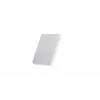 Draagbare powerbank Xiaomi WPB0507 5000 mAh