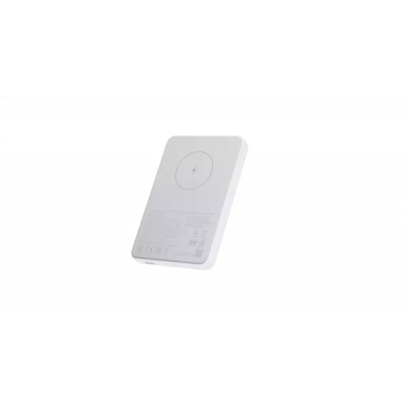 Draagbare powerbank Xiaomi WPB0507 5000 mAh
