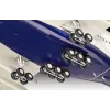 Revell 03922 Airbus A380-800 British Airways plastic modelbouwset, 1:144