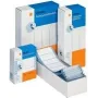 Zelfklevend printeretiket HERMA 8181 88,9x35,7 mm