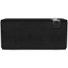 KLIPSCH The One Plus mat zwart