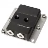 CPU-waterkoeler Watercool Heatkiller IV Pro voor Intel Xeon, zwart (WACP-545)