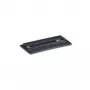 Printerkit Intermec 203-184-410