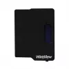 Thermal Grizzly WireView GPU TG-WV-P38N, 3x 8-pins PCIe, zwart
