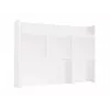 Bureau extension 100 cm