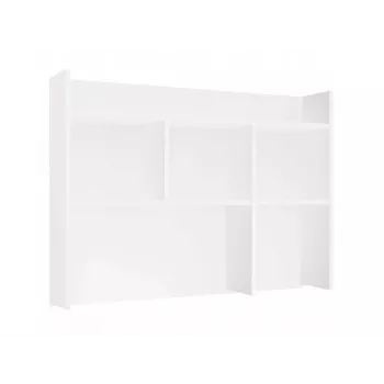 Bureau extension 100 cm