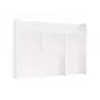 Bureau extension 100 cm