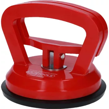 Zuigheffer KS Tools 140.1005 – hand-vacuümheffer, 40 kg draagvermogen