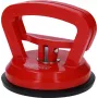Zuigheffer KS Tools 140.1005 – hand-vacuümheffer, 40 kg draagvermogen
