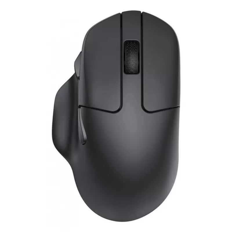 Gaming-muis Keychron M7 draadloos