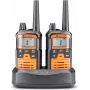 Midland XT70 PRO PMR-portofoonset, 2 stuks met tas