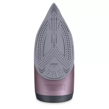 Zelmer ZIR4900 PrimeSteam
