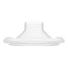 Dubbellaags flens 27 mm S9Pro/S12 PRO Momcozy