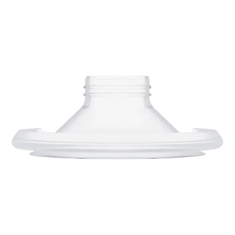 Dubbellaags flens 27 mm S9Pro/S12 PRO Momcozy