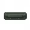 Soundcore Boom 2 luidspreker groen