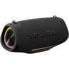 Sencor Resonex Maxi Power 100W, IPX7, TWS, LED
