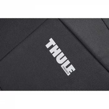 Thule Accent 28L rugzak - Zwart